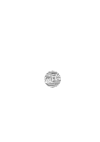 gloriousarttatoostudios giphyupload art new post thank you Sticker