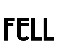 Tbt Sticker by Fell Esquadrias