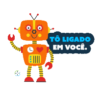 Sticker by AgroBayer Brasil