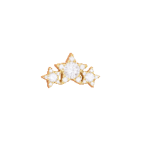 Jewelry Sticker by Maria Tash