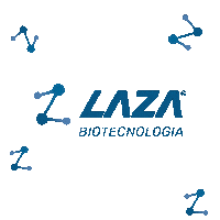 lazabiotecnologia biotecnologia lazabiotecnologia Sticker