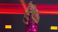 Beaming