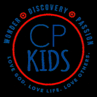 CrossPoint_Katy crosspoint katy cp kids GIF