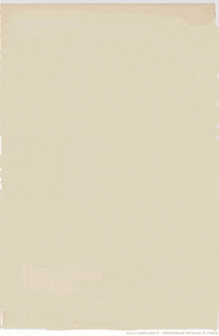 national library of france art by GIF IT UP