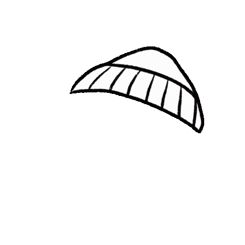 Littleroomstudio Sticker