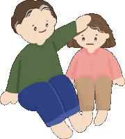 Animated Sticker