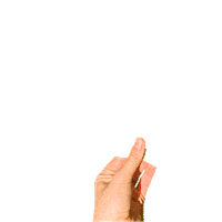 Hamburgeria Sticker by Forno Gusto