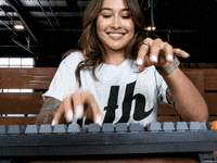 Happy Shopping GIF by ATH Sport