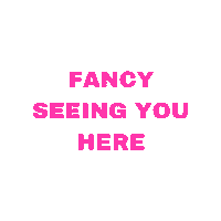 Excited Oh Yeah Sticker by maddyshine