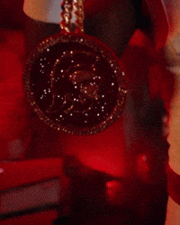 Usc Football Rbu GIF