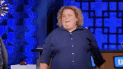 episode 19 dab GIF by truTV’s Talk Show the Game Show