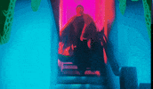 Drunk On My Way GIF by Better Noise Music