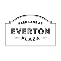 EvertonPlaza fun party beer cheers Sticker