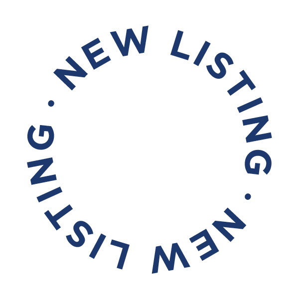 Real Estate New Listing Sticker by RE/MAX Results