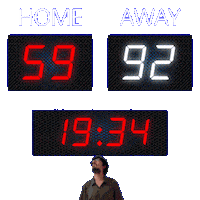 59 Home Sticker