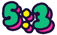 France Soccer Sticker
