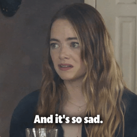 Season 1 GIF by SHOWTIME