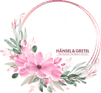 The Bride Kiss Sticker by haenselundgretel