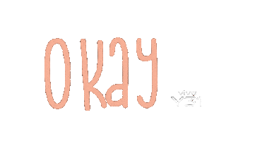 Y Not Wow Sticker by Vivo Philippines