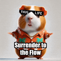 GIF by Guinea Gambino