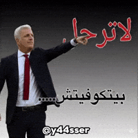Football Algeria GIF