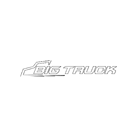 Bigtrucktorino giphygifmaker bigtruck mercedestorino bigtrucktorino Sticker