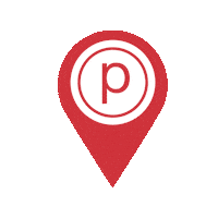 Sticker by Pure Barre