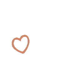 Hmacg Sticker by HANNAHMACG