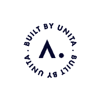 unitadesigner building unitÃ  unitagroup betterforbeingwithus Sticker