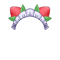 Bang Bang Game Sticker by Mobile Legends: Bang Bang