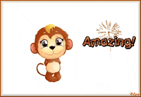 CuteAnimations  GIF