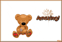 CuteAnimations  GIF