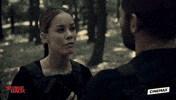 season 5 GIF by Cinemax