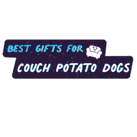 Gift Guide Cat Gifts Sticker by The Dodo