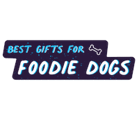 Gift Guide Cat Gifts Sticker by The Dodo