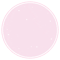 Gigi_creations healthy agua bakery smoothie Sticker