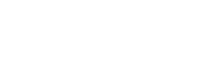白 Handwrite Sticker