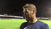 ExeterCityFC ecfc exetercity matt taylor GIF