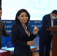 Elvirasurab GIF
