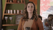 HallmarkChannel love friendship hallmark hallmark channel GIF