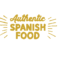 Palma De Mallorca Sticker