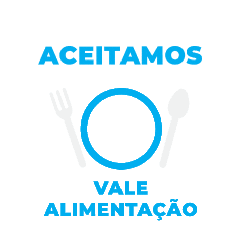 Vr Market Sticker by Cielo