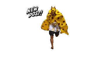 choeshow new pizza new post swipe up Sticker