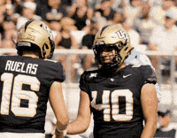 College Football Gkco GIF by UCF Knights