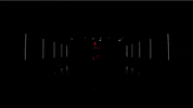 zayn malik GIF by ZAYN