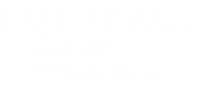 Realestate Justlisted Sticker by BranhamGroup