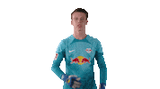 Football Sport Sticker by RB Leipzig