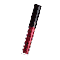 Lipstick Powerlips Sticker by Nu Skin
