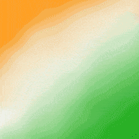 Bleed Blue World Cup GIF by Avira Digital Studios