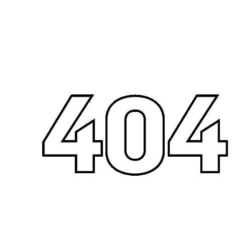 404studios giphyupload 404 404studios 404 studios Sticker
